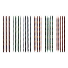 Knit Picks Mosaic DPN Set - 8