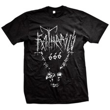 Katharsis - 666 T - ( Antaeus , Craft , Teitanblood ) picture