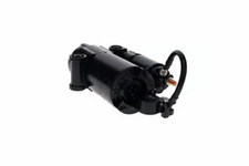 NEW OEM Mercury (105, 135, 150) EFI 150R, V6 / V8 Starter Motor Part # 8M0187292 picture
