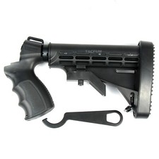 Mossberg 590 500 Maverick 88 12 GA/20GA Stock Grip picture