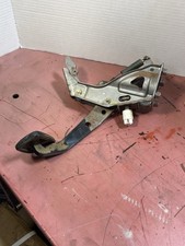 2005-2015 Toyota Tacoma Brake Pedal Assembly OEM 4620004010 picture