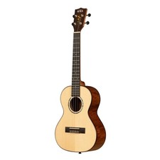 Kala KA-20TH-SQS-T W-Bag Tenor Ukulele Gig Bag picture