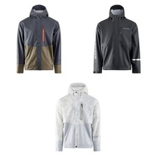 Grundens Tourney Pro Jacket - All Colors (New ✅) picture
