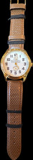 XO Retro Military DNA 1940 Supermarine 1940 Supermarine Spitfire. Never worn. picture