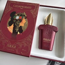 Casamorati ITALICA by Xerjoff  Eau de Parfum 1.0oz/30ml~Spray~ picture