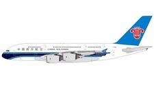 24626 NG A380-800 1/400 Model B-6136 China Southern Airlines picture