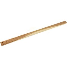 Wood Pitman Arm Stick Fits John Deere 5 Z9298 picture