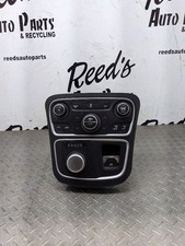 Temperature Control Automatic Temperature Control Fits 15 200 1133694 picture