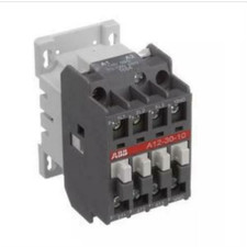 ORIGINAL ABB Contactor A12-30-10-84 “NOT A REPLACE/REPLACEMENT/COPY” picture