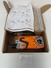 BELIMO AFB24-MFT ACTUATOR 180 IN-LB 20NM AC/DC 24V NEW OPEN BOX picture