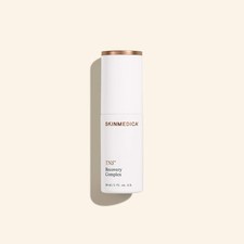 SkinMedica TNS Recovery Complex 1 fl.oz/30 ml Authentic - New -  picture