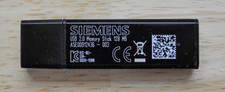 Siemens SIMATIC STEP 7 Professional V19 TIA Portal License - 6ES7822-1AA23-0YA5 picture