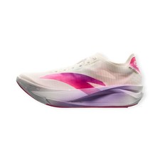 Anta C202 G9 2 White Marathon Racing Running Shoes 112545573-2 picture