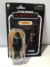 Star Wars Vintage Collection Darth Vader (The Dark Times) Figure VC241 MINTY picture