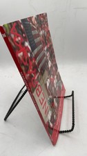 Nebraska Game Day Program: Nebraska vs. Michigan State University of Nebraska... picture