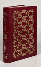 Thor Heyerdahl / Kon-Tiki Across the Pacific by Raft Easton Press 1987 picture