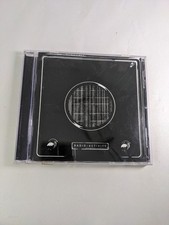 KRAFTWERK - Radio-Activity - CD EX cond. - Capital CDP 7464742 picture