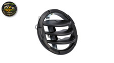 5108688-9958999 Cabin Air Vent Diffuser For New Holland & Fiat & Case Original picture