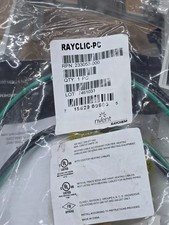 nVent/Raychem 233053-000 RAYCLIC-PC RayClic Heating Cable Power Connection Kit picture
