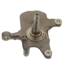 Genuine Mopar 2003-2006 Dodge Sprinter 3500 Steering Knuckle Right 5135232AA picture