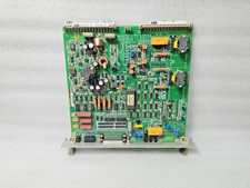 ABB HENF209637R0005 G4AE WT MODEM CARD [FAST SHIP BY DHL / FEDEX] picture