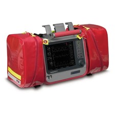 PAX Hamilton T1 2.0 Carrying Case picture