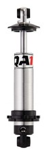 QA1 Ultra Ride Adjustable Coil-Over Shock 11.12