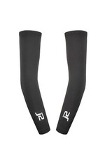 J2Velosport Arm Warmers Sizes M or L, Road Cycling, Cross, MTB picture