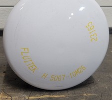 FLUITEK H5007-10M26 FILTER 10 Micron nominal picture