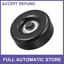 36299 Belt Idler Pulley For Chevrolet Express Silverado 1500 2500 3500 12669569 picture
