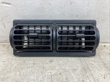 Genuine Mack Louver 7787-869048 (New Old Stock) picture
