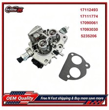17093030 5235206 New Throttle Body Fits For GMC Chevrolet 5.7L RP TBI 1993-1995 picture