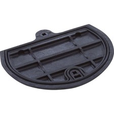 Battery Door, Zodiac Jandy AquaPalm, with Seal and Screws picture