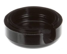 00-070486-00001 Hobart End Genuine OEM HOB00-070486-00001 picture