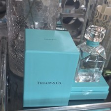 Tiffany & Co. by Tiffany & Co 2.5oz Eau de Parfum Spray for Women New In Box picture
