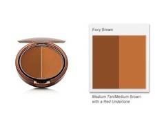 New Fashion Fair True Fix Foundation choose your shade  Authentic New in box picture