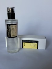 US Seller COSRX Advanced Snail 96 Mucin Power Essence picture