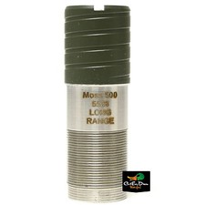 PATTERNMASTER ANACONDA LONG RANGE CHOKE TUBE 12GA MOSSBERG 500 535 930 picture