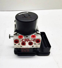 2012-2015 Chevrolet Captiva Sport Abs Anti Lock Brake Pump Module Assembly OEM picture