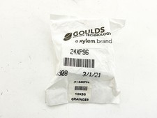 New Goulds 24XP96 Mechanical Pump Seal 10K55 picture