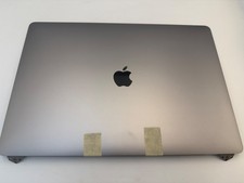 OEM Macbook Pro 15