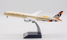Inflight 200 Etihad Airways	787-10 IF78XEY1220 1:200 RARE picture