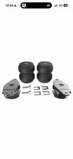 Timbren FR250SDJ Rear Suspension Enhancement for 17-25 F-250 Super Duty 2WD/4WD picture