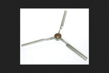 Dial Manufacturing 6686 1
