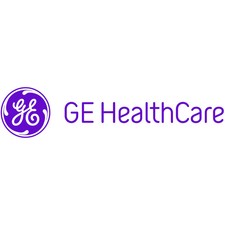 GE CardioDay Global Holter ECG picture