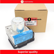 NEW OEM  VSA Modulator Assembly Fit For 2012 2013 Honda Civic 1.8L picture