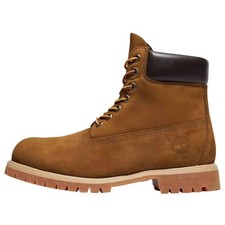 Timberland Men's 6