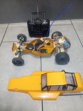 1986 Team Associated RC10 Kit #6020 