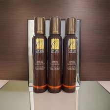 Oscar Blandi Hair Lift Mousse Thickens And Holds 6.3 Oz Lot Of 3 Mousse Lift picture