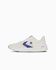 Converse Daystar Mesh upper White Blue 33600060 Men's Size oki05 picture